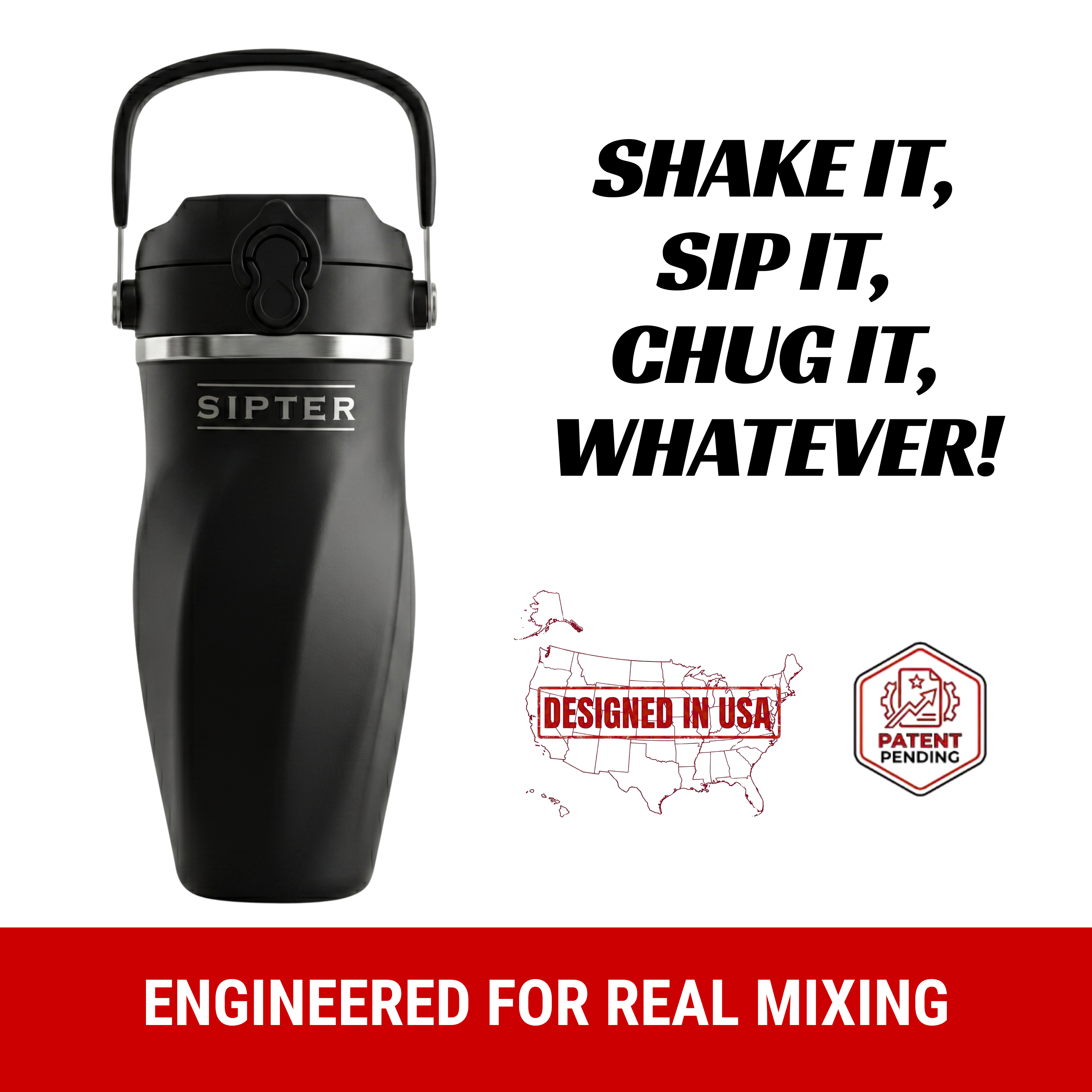 SIPTER