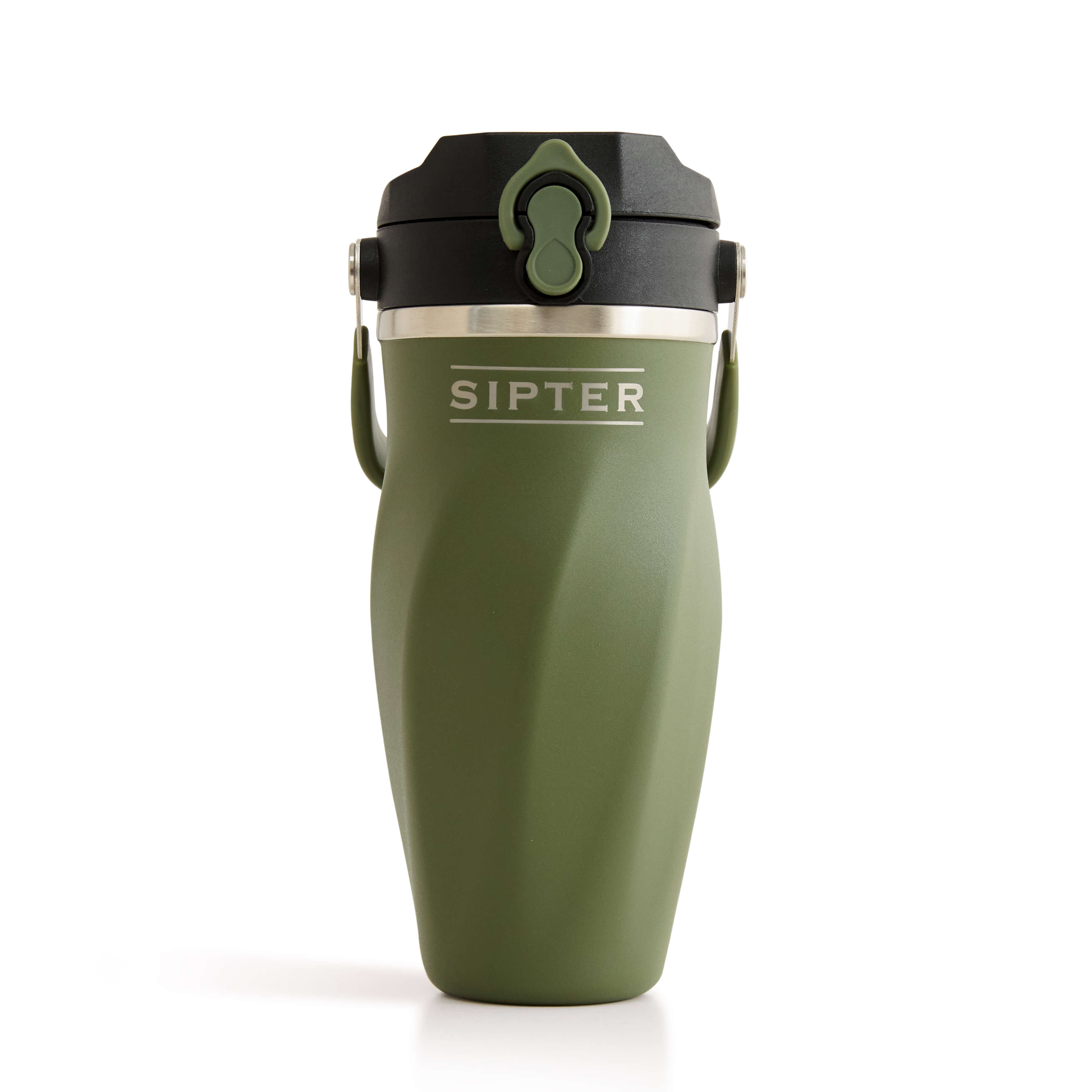 SIPTER