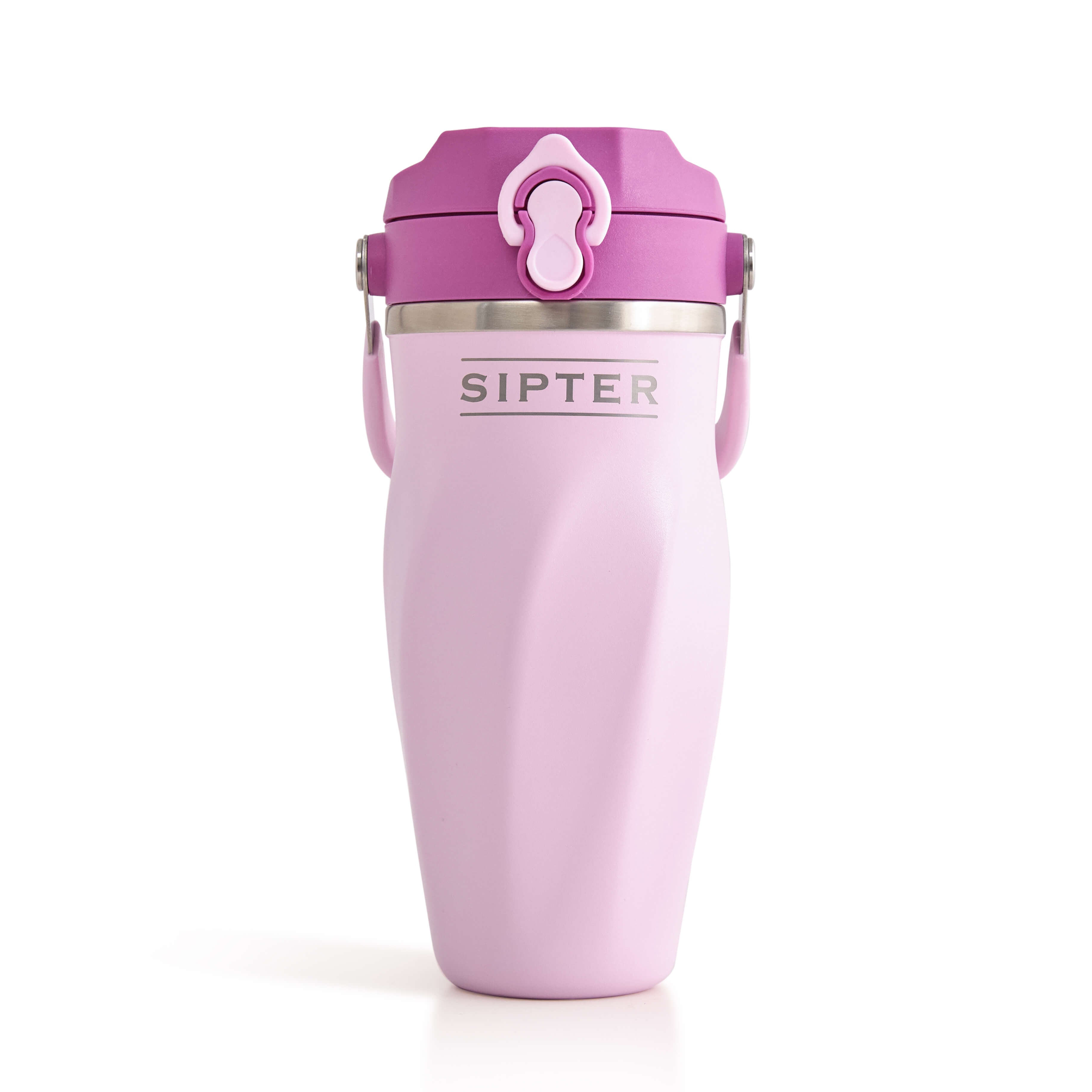 SIPTER