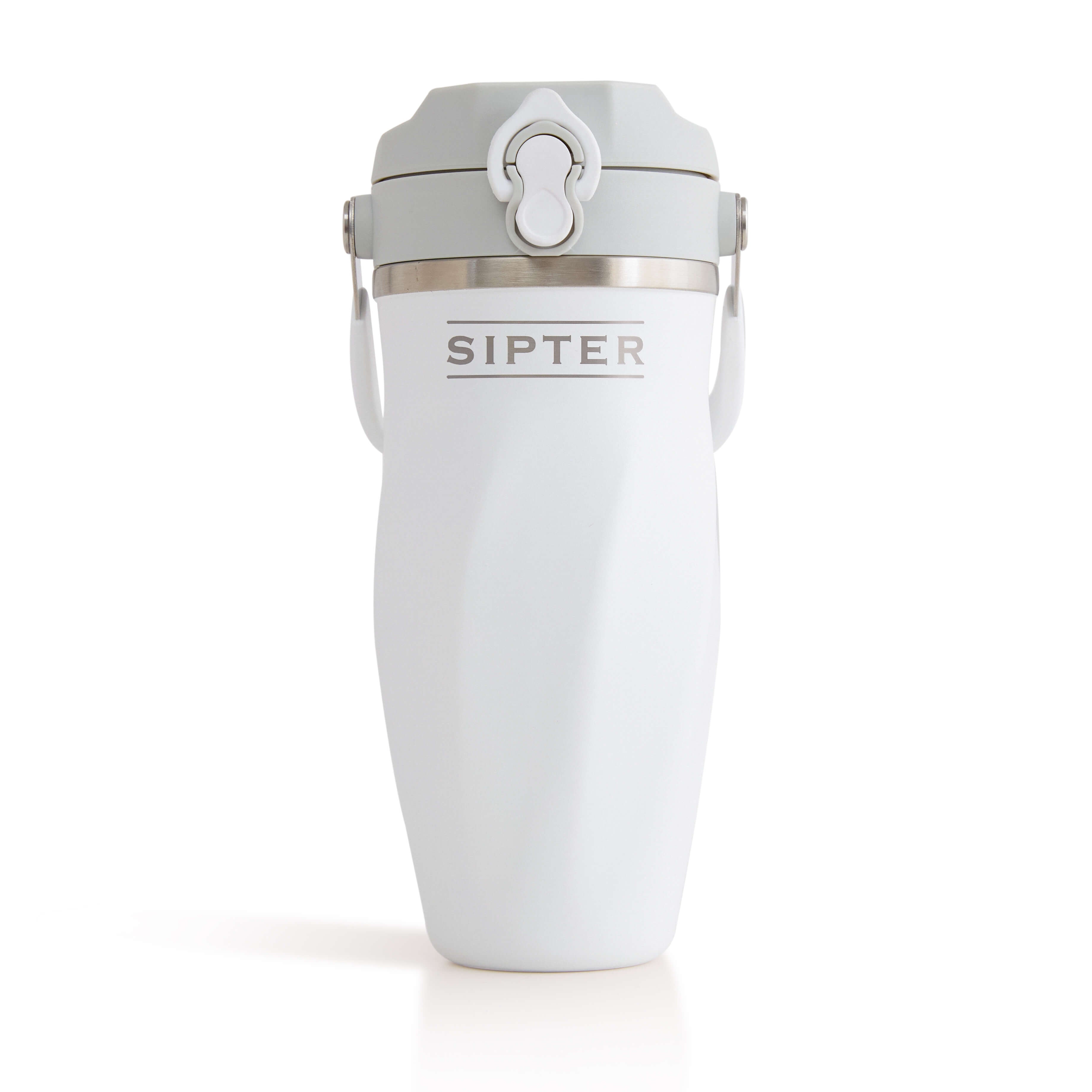 SIPTER