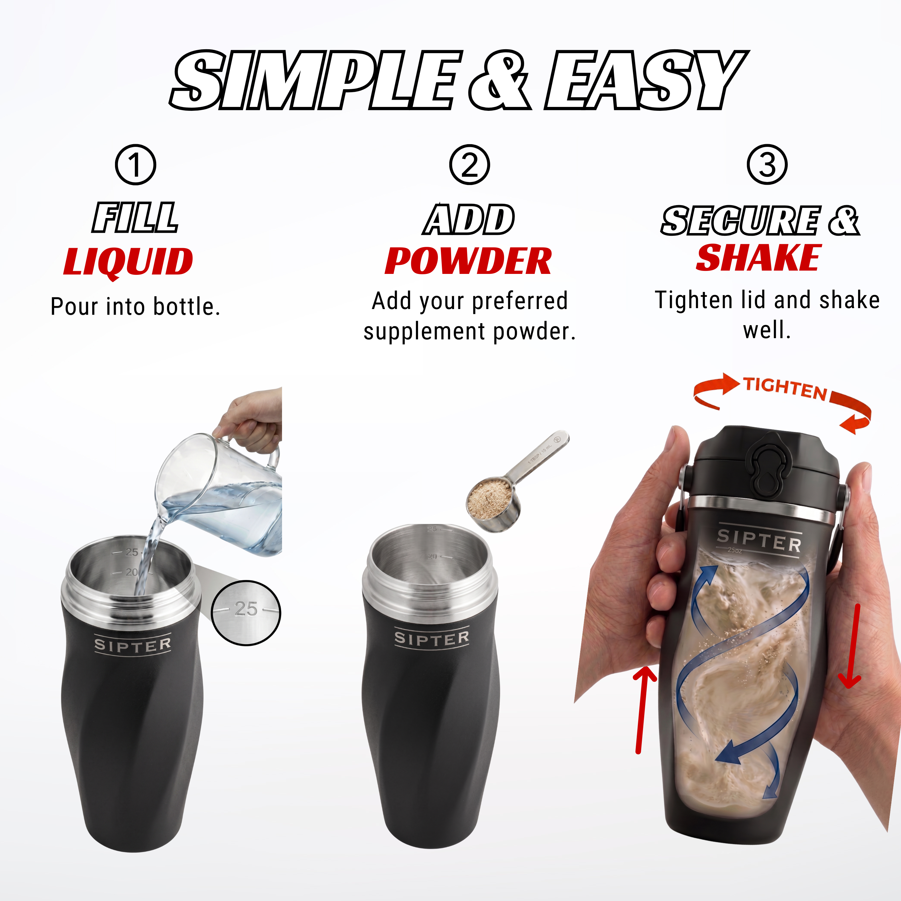 SIPTER