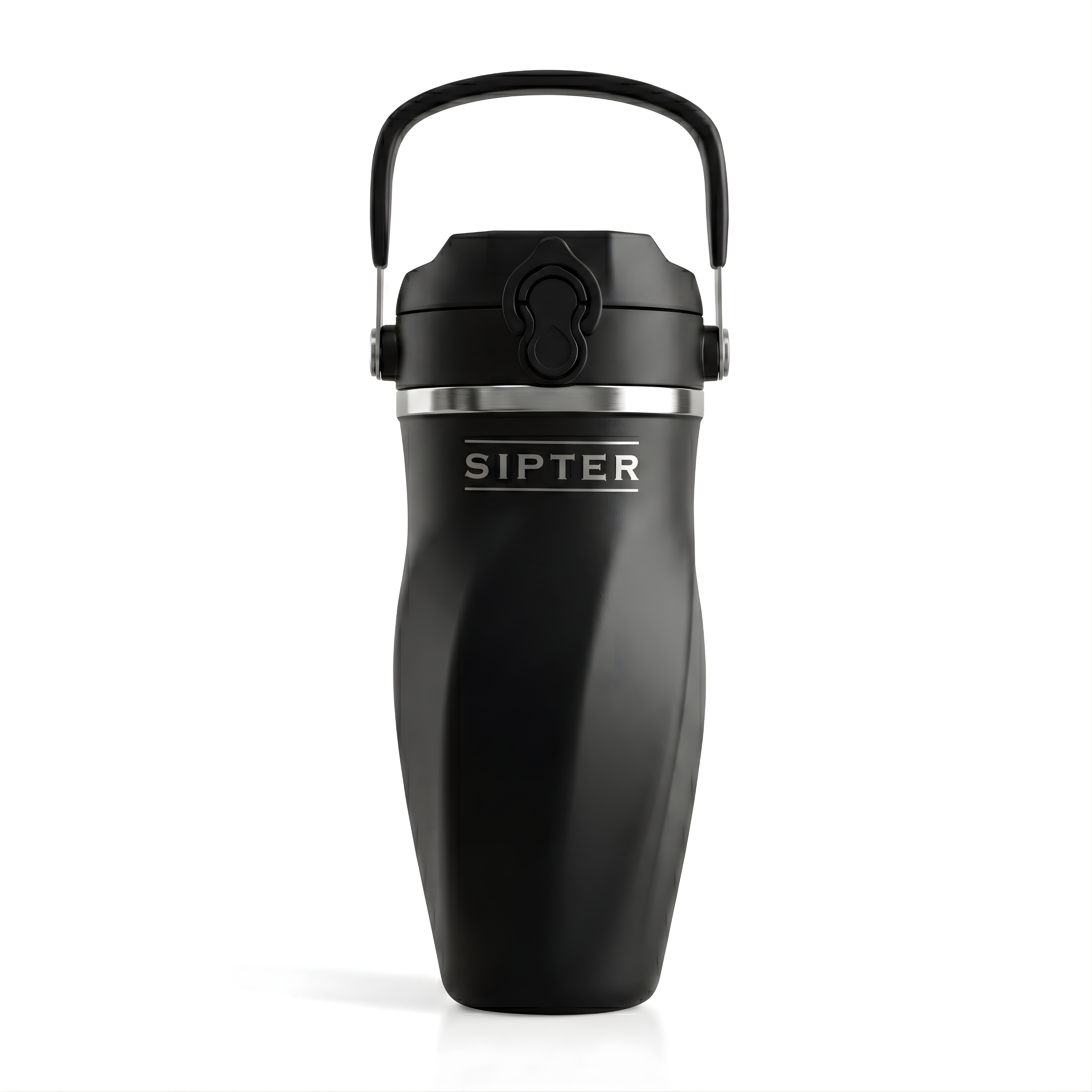 SIPTER