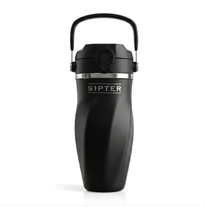 SIPTER